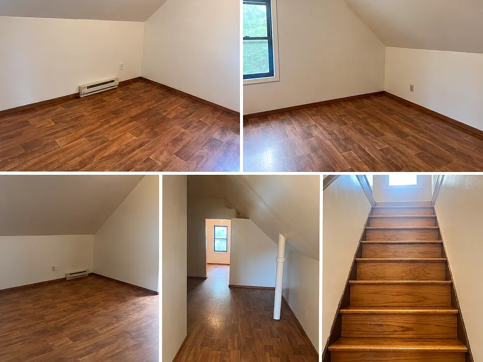 407 Lafond Ave