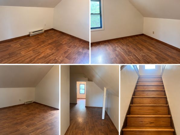 407 Lafond Ave