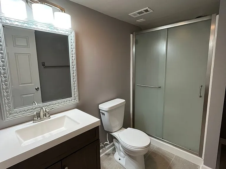 164 Frebis Ave — Photo 11