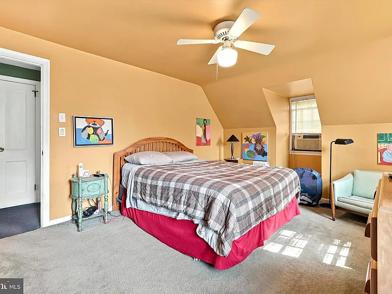 1511 Brookhaven Rd — Photo 14