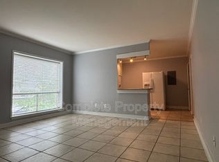 55 Hanover Cir S APT 206, Birmingham, AL 35205