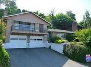 6024 Atlas Pl SW, Seattle, WA 98136