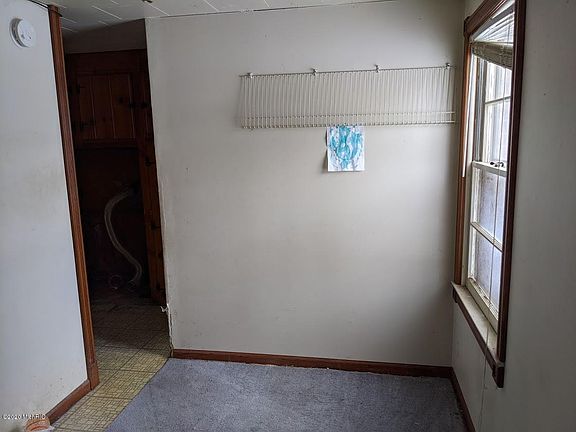 5th image of 1814 Baker Dr