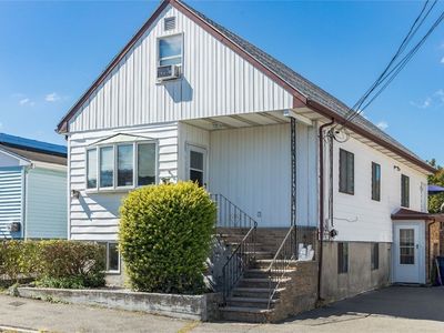 78 Patriot Pkwy, Revere, MA, 02151