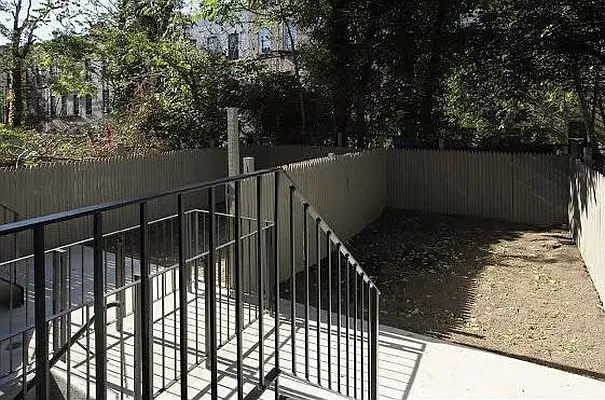 Rented by NAN Enterprise LLC | media 29