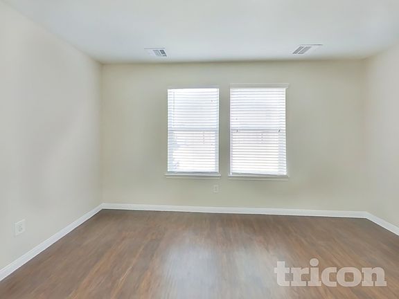 3rd image of 21603 N Werrington Way