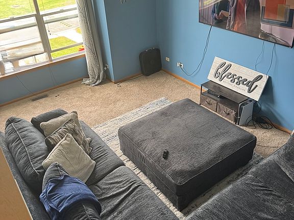 5th image of 12321 Meadow Ln Unit 1