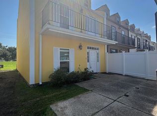 208 Rue D Iberville, Houma, LA 70360