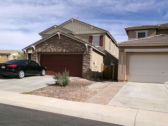 2nd image of 3773 N 292nd Ln