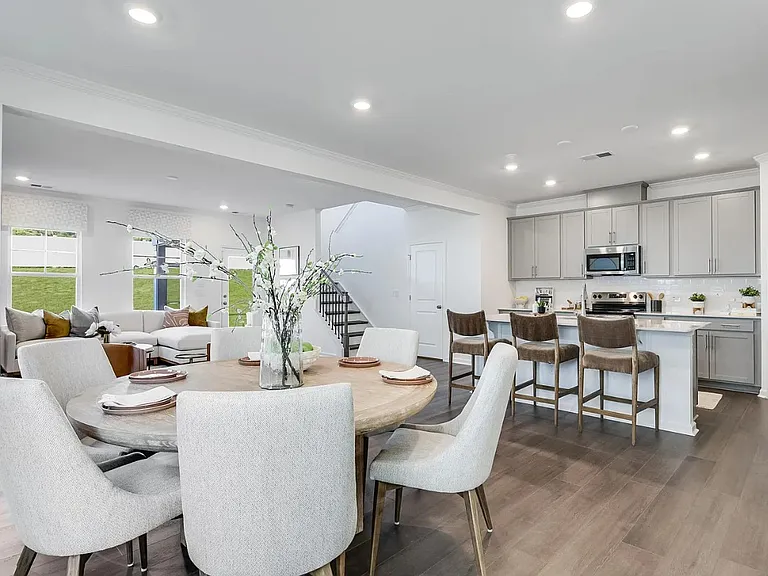 108 Tombolo Way — Photo 17
