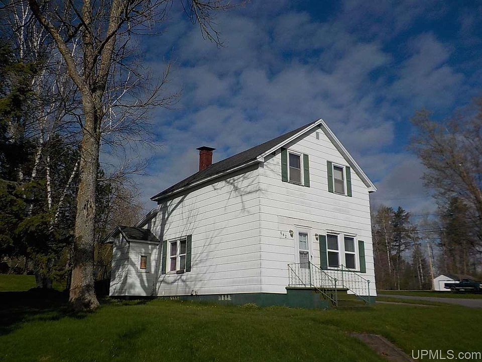 1st image of 642 N 6th St