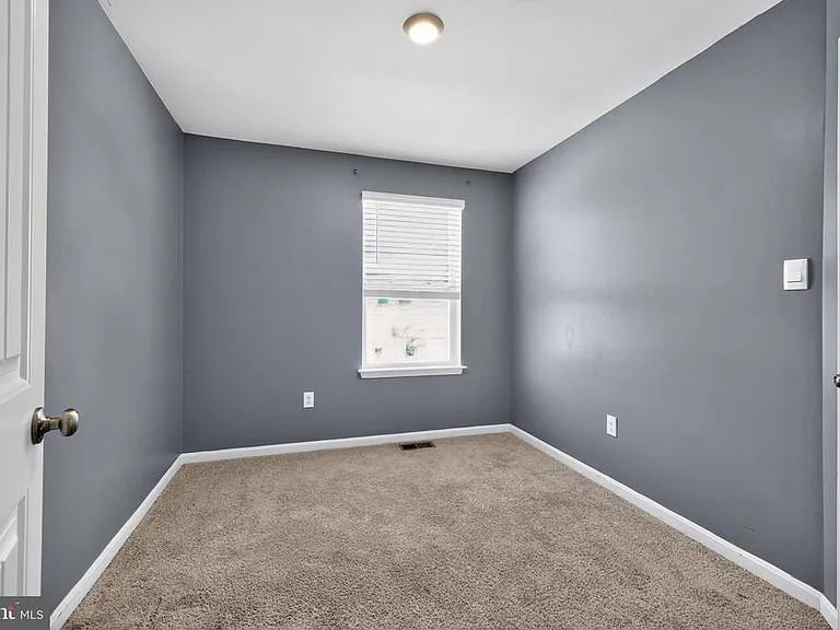 525 Little Eden Way — Photo 27