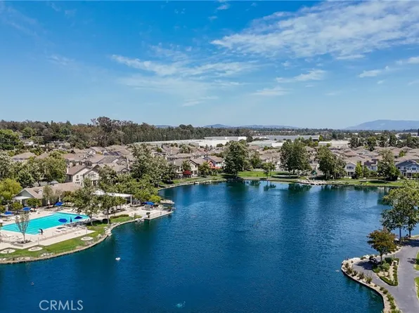 10 Clearwater Cv, Buena Park, CA 90621
