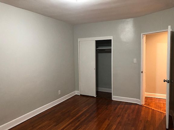 2nd image of 1178 E 86th St