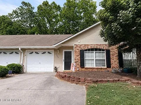 7512 Creek Song Ct