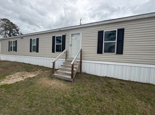 711 Dotty Ln #714, Opp, AL 36467