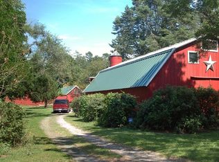 6 Acre Farm House - In Nf Wine Country, Riverhead, NY 11901