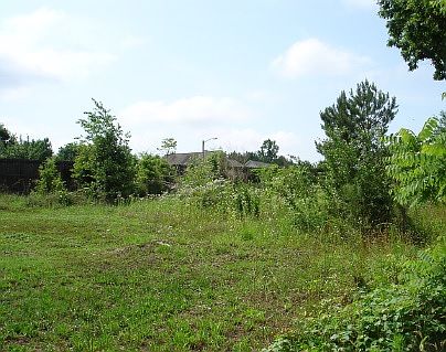 2nd image of 5332 Rock Quarry Rd