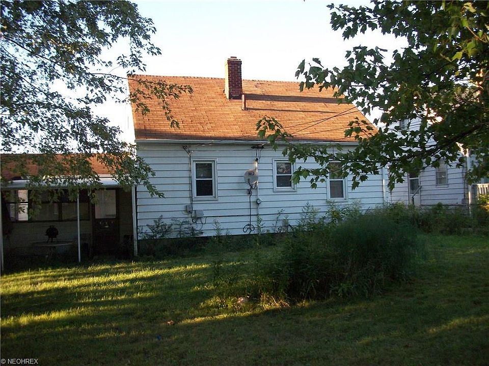 2nd image of 14306 Kennerdown Ave