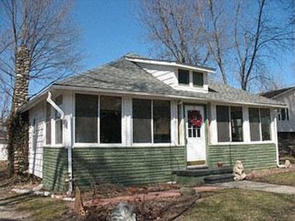 1st image of 4724 Alamo Ave