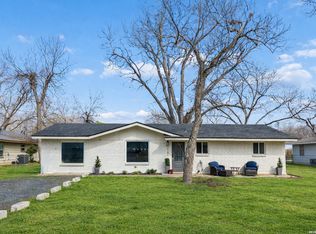 2151 Gruene, New Braunfels, TX 78130