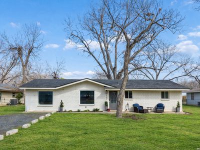 2151 Gruene, New Braunfels, TX, 78130