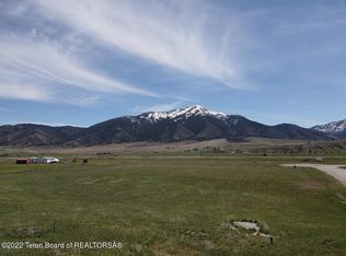 Jackalope Dr UNIT 12, Irwin, ID 83428