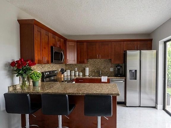 3rd image of 2245 WHITE PINE Circle #D