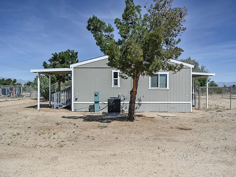 4453 Maia Way — Photo 11