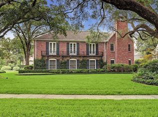 2148 Looscan Ln, Houston, TX 77019