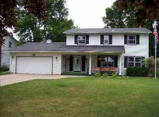 1019 18th St SW, Willmar, MN 56201