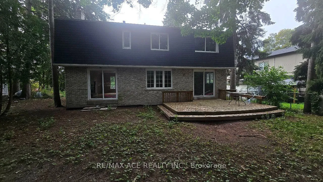 4 bed, $1,000 — Photo 3