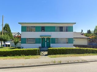 2984 Clark Dr, Vancouver, BC V5N 3H9