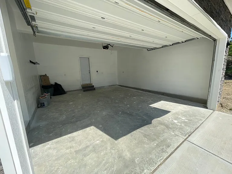 98 Timberhill Dr — Photo 14