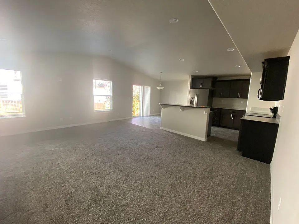 61539 Aaron Way