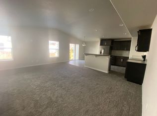 61539 Aaron Way, Bend, OR 97702