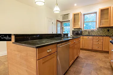 Rented by Scott Williams Realty LLC