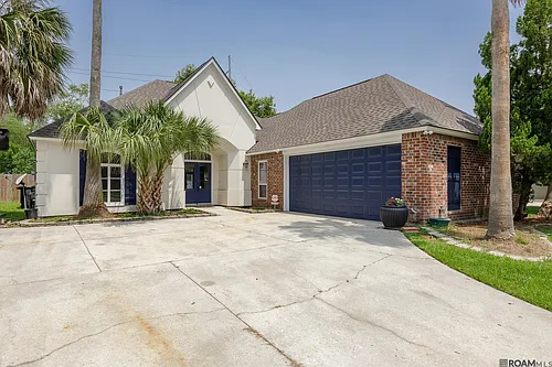 10417 Oakline Dr Photo 1