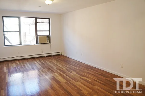 Rented by J Misrahi Realty Corp | media 31