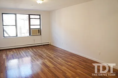 Rented by J Misrahi Realty Corp