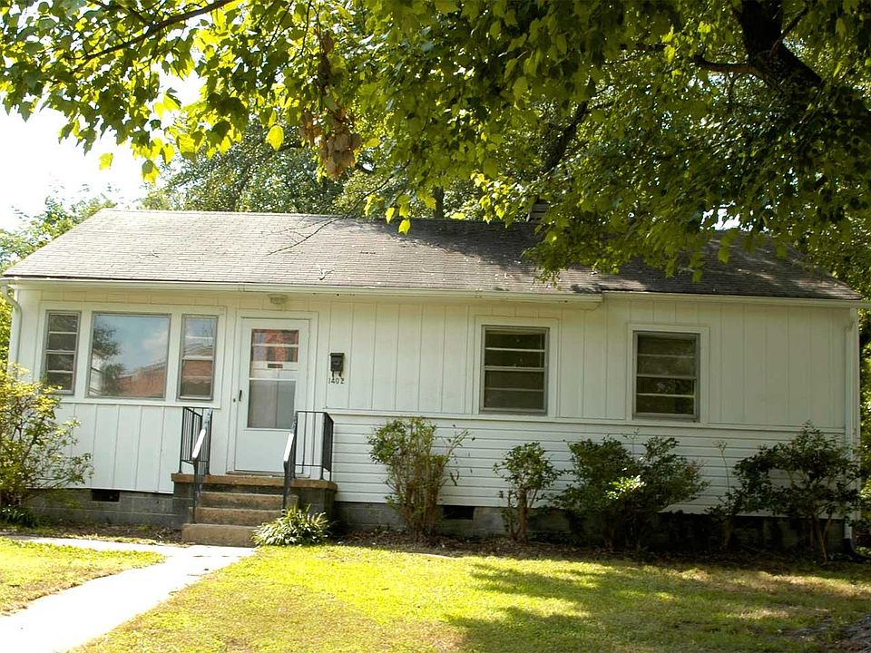 1st image of 1402 Maple Ave