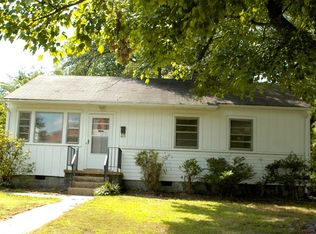 1402 Maple Ave, Richmond, VA 23226
