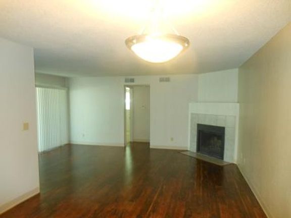 3rd image of 10243 E Peakview Ave APT A104