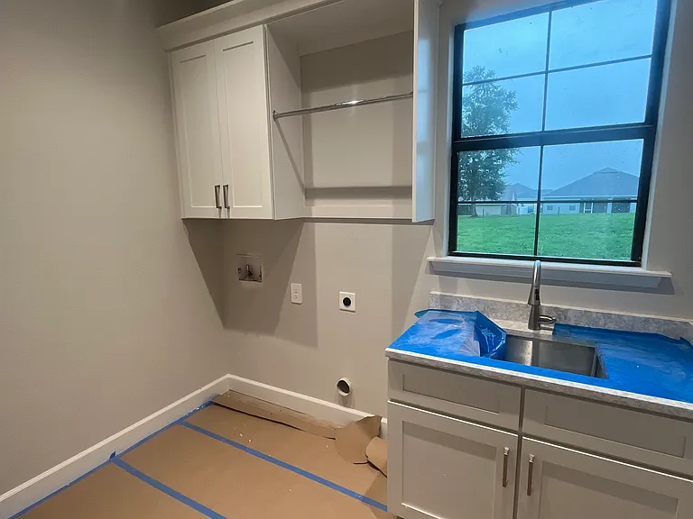 3035 Pollard Pointe Dr — Photo 4