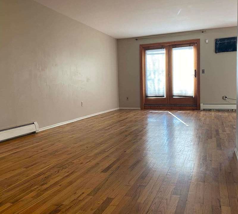 1st image of 967 74th St Floor 2