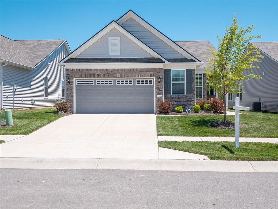 1st image of 4733 Lilac Dr