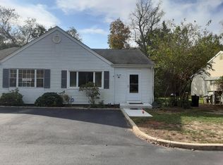 9B Primrose Ln, Jackson, NJ