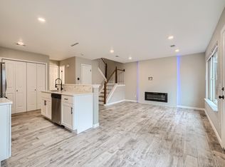 2026 W 101st Ave, Thornton, CO 80260