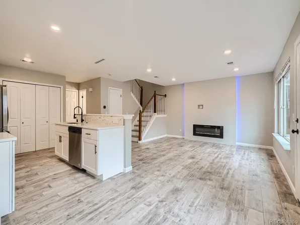 2026 W 101st Avenue, Thornton, CO 80260