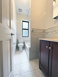 Rented by Bohemia Realty Group